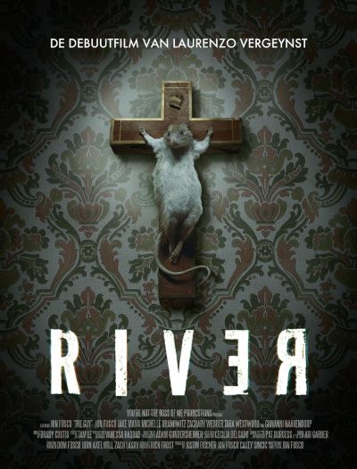 watch-River (2022)
