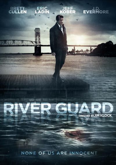 watch-River Guard (2016)