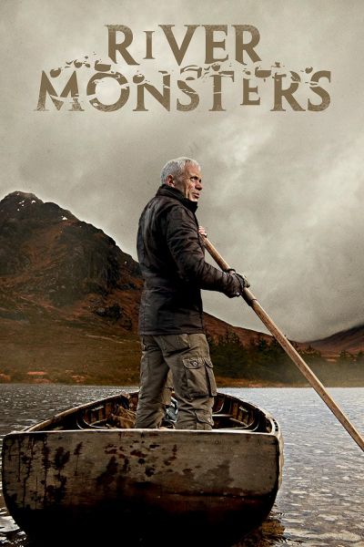 watch-River Monsters (2009)