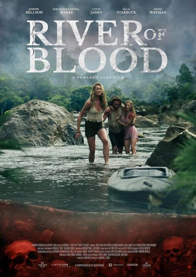 watch-River of Blood (2024)