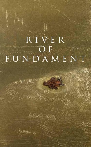 watch-River of Fundament (2014)