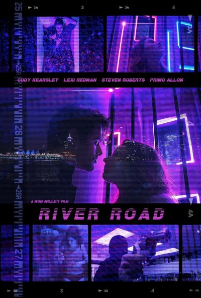 watch-River Road (2022)