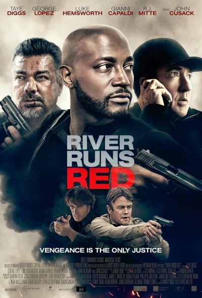 watch-River Runs Red (2018)
