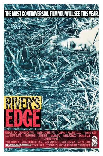 watch-River's Edge (1987)