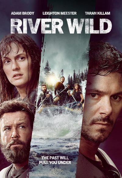 watch-River Wild (2023)