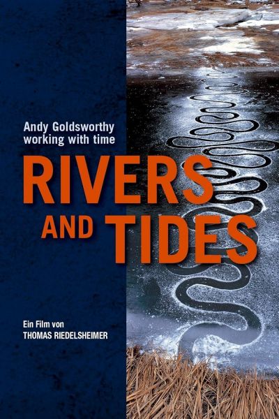 watch-Rivers and Tides (2002)