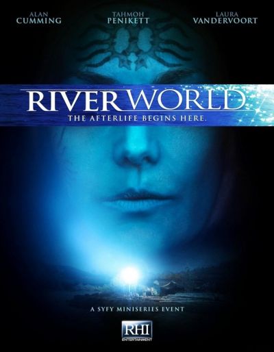 watch-Riverworld (2010)