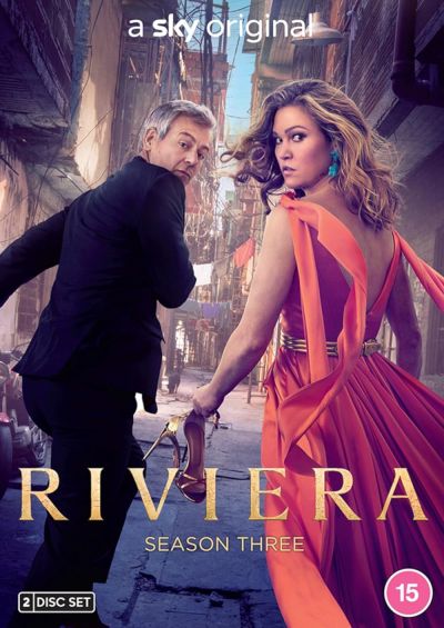 watch-Riviera (2017)