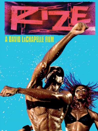 watch-Rize (2005)
