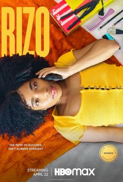watch-Rizo (2020)