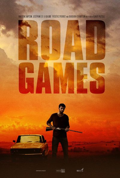 watch-Road Games (2016)