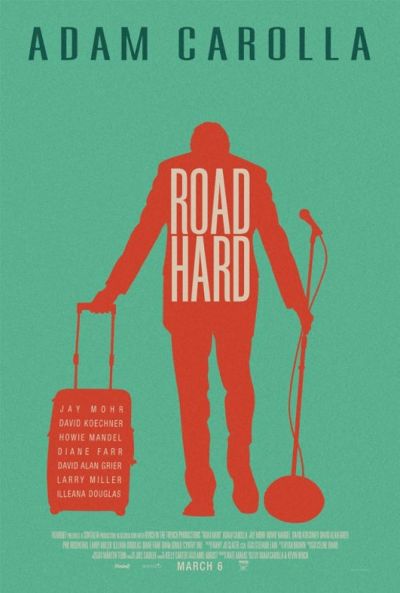 watch-Road Hard (2015)