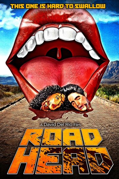 watch-Road Head (2021)