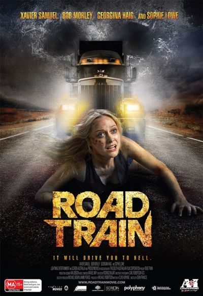 watch-Road Kill (2010)