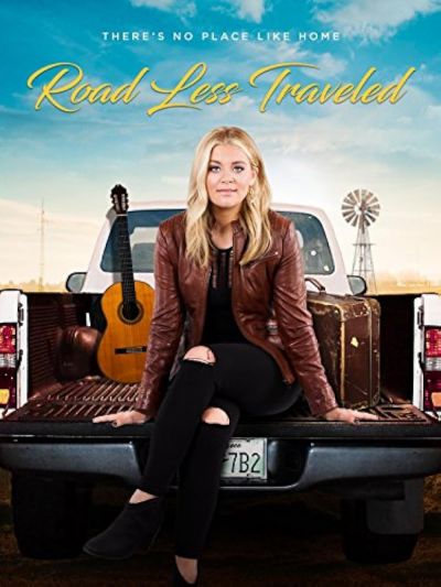 watch-Road Less Traveled (2017)