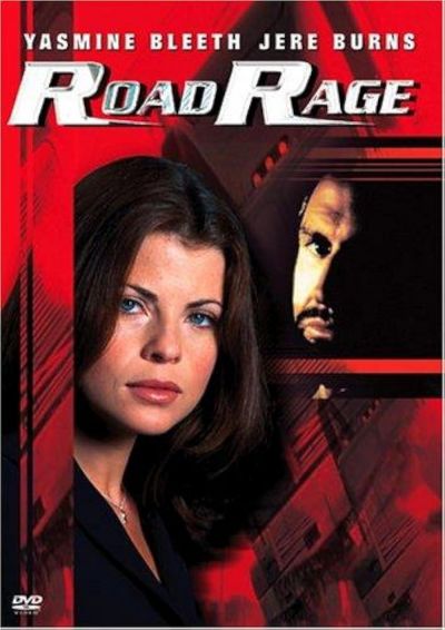 watch-Road Rage (1999)