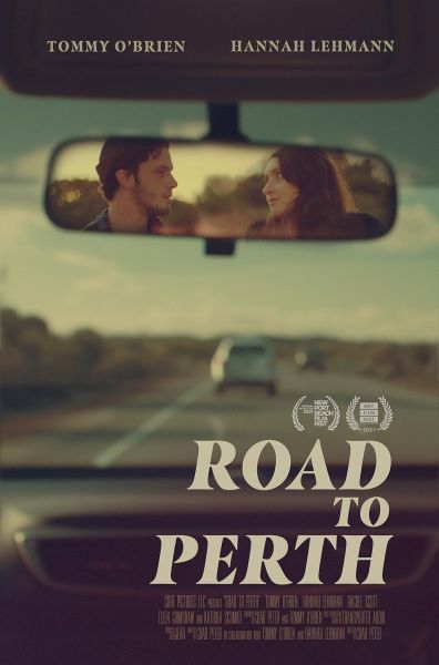 watch-Road to Perth (2022)