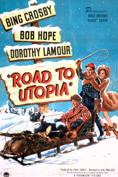 watch-Road to Utopia (1946)