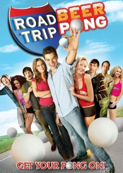 watch-Road Trip: Beer Pong (2009)