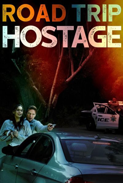 watch-Road Trip Hostage (2023)