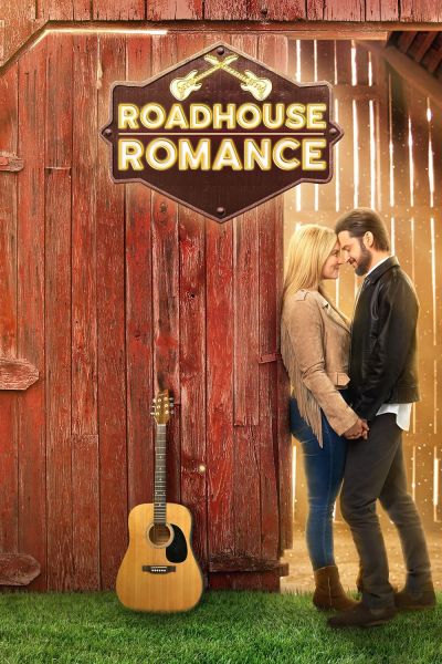 watch-Roadhouse Romance (2021)