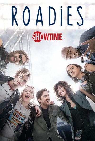 watch-Roadies (2016)