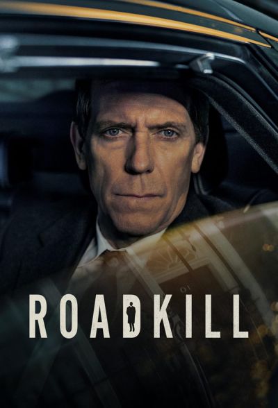 watch-Roadkill (2020)