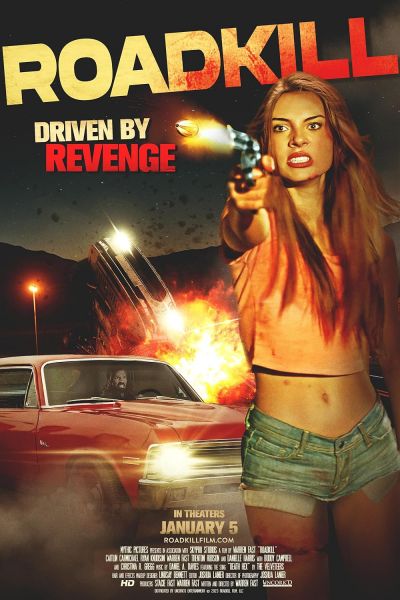 watch-Roadkill (2024)