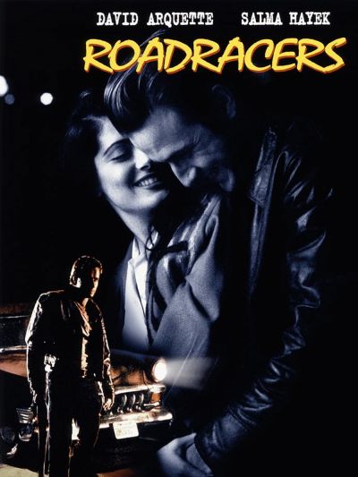 watch-Roadracers (1994)