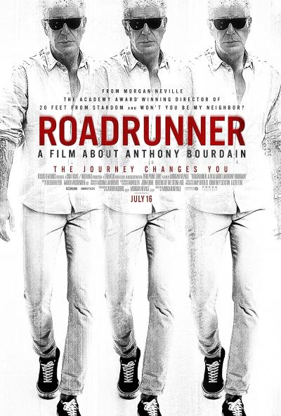 watch-Roadrunner: A Film About Anthony Bourdain (2021)