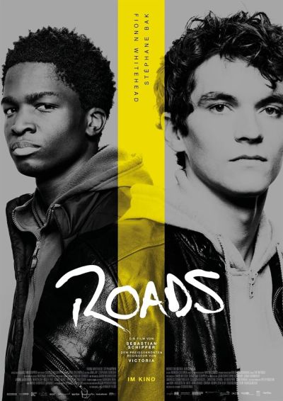 watch-Roads (2019)