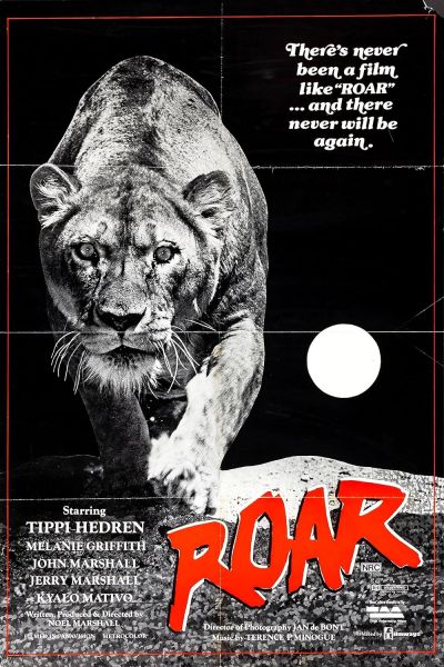 watch-Roar (1981)