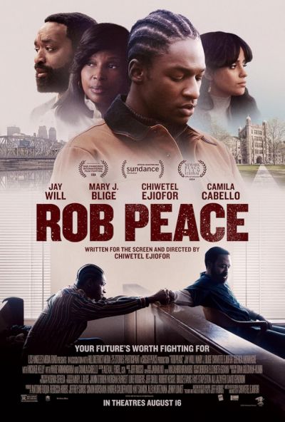 watch-Rob Peace (2024)