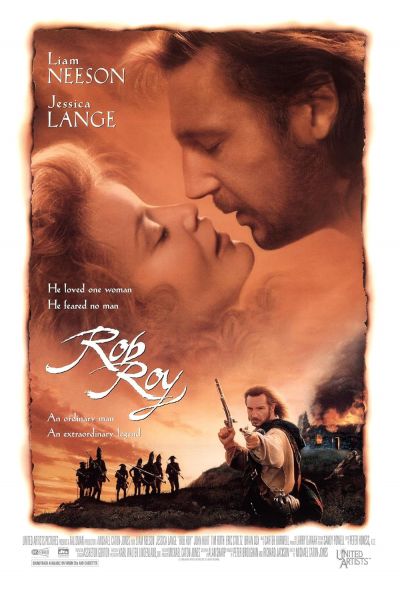 watch-Rob Roy (1995)