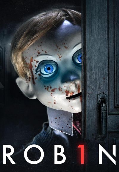 watch-Rob1n (2025)