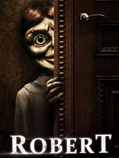 watch-Robert (2015)