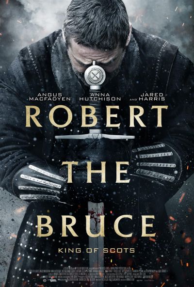 watch-Robert the Bruce (2020)