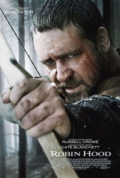 watch-Robin Hood (2010)