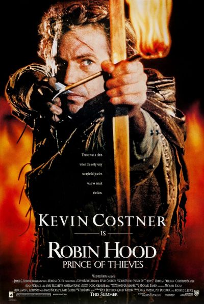 watch-Robin Hood: Prince of Thieves (1991)