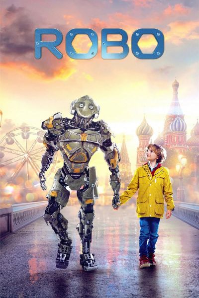 watch-Robo (2019)