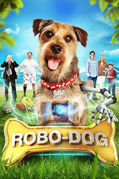 watch-Robo-Dog (2015)