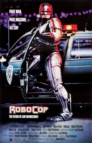 watch-RoboCop (1987)