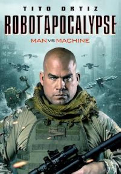 watch-Robot Apocalypse (2021)