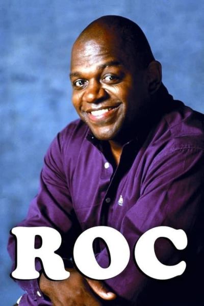 watch-Roc (1991)
