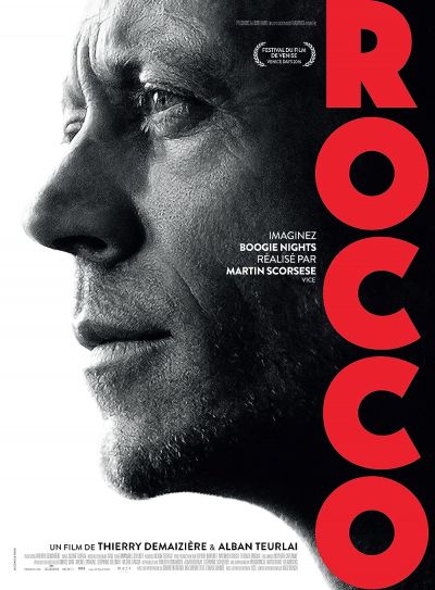watch-Rocco (2017)