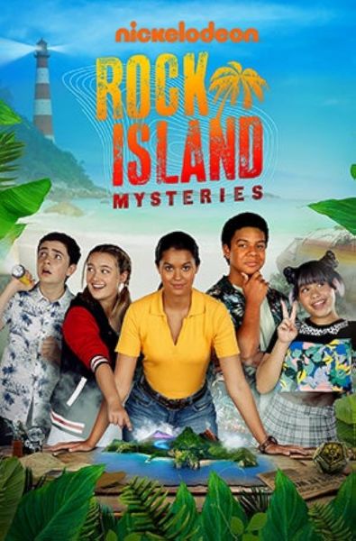 watch-Rock Island Mysteries (2022)