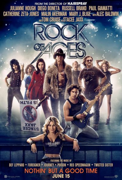 watch-Rock of Ages (2012)