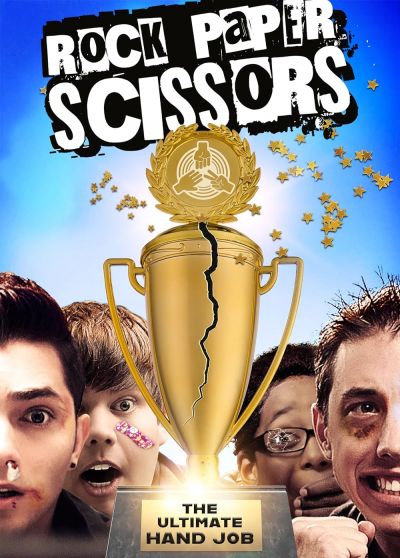 watch-Rock Paper Scissors (2021)