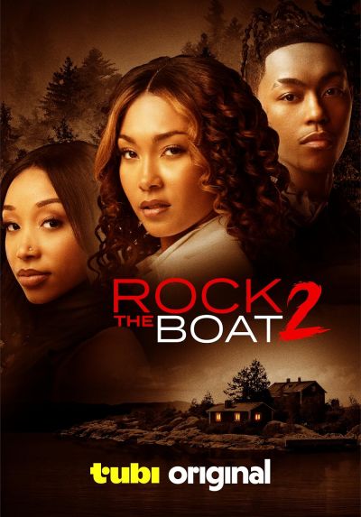 watch-Rock the Boat 2 (2024)