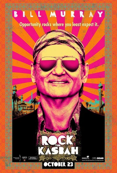 watch-Rock the Kasbah (2015)